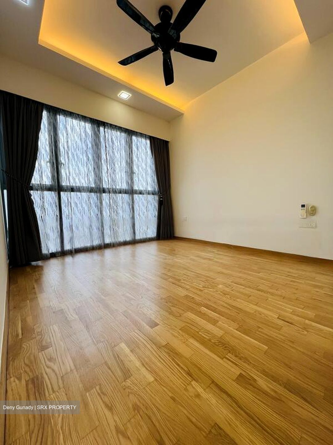 The Scala (D19), Apartment #470552121
